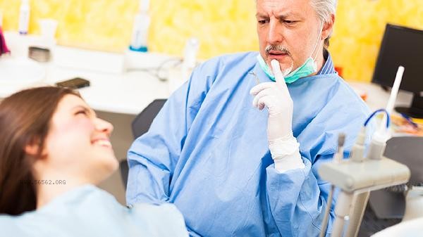 What should I do if the physical examination shows abnormal liver function