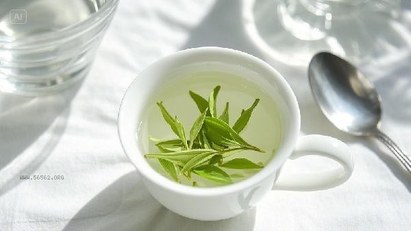 The correct way to consume tea tree oil