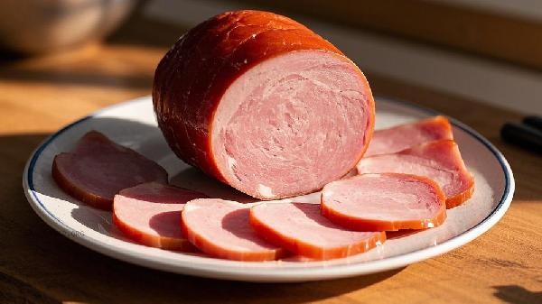 Which is better, Shuanghui ham sausage or Jinluo ham sausage