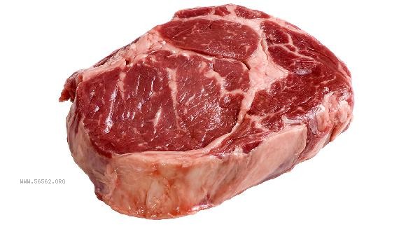 How to change the saltiness of beef stir fry to a lighter one