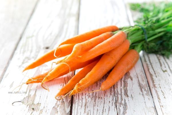 Why doesn't radish have a radish flavor