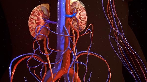 Is traditional Chinese medicine or Western medicine better for treating nephritis