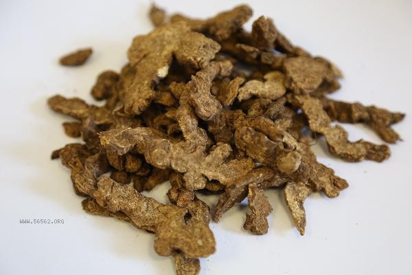 What are the best methods for treating myopia with traditional Chinese medicine