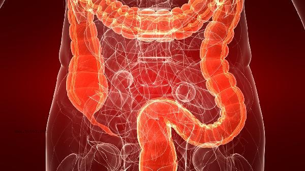 Traditional Chinese Medicine Treatment Methods for Colitis