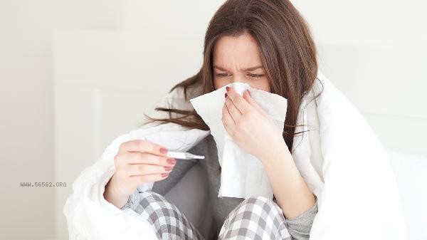 How to treat sinusitis with traditional Chinese medicine