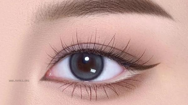 Can those who have undergone laser surgery wear contact lenses