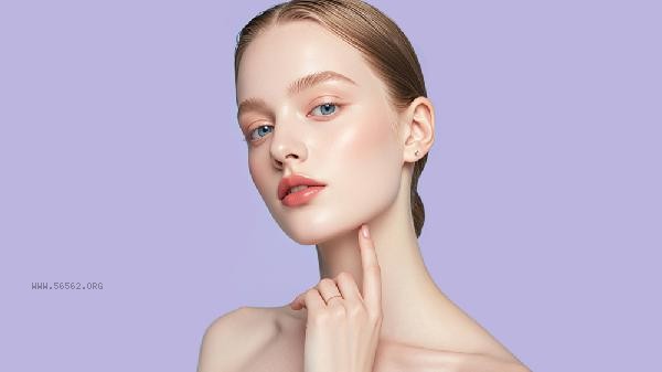 Comparison after mandibular angle surgery