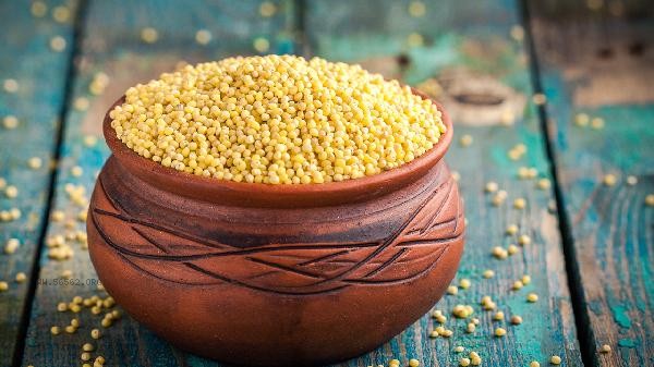 The simplest way to remove sand from Xiaomi