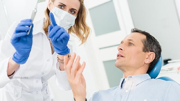 Is it contagious if the physical examination result is positive