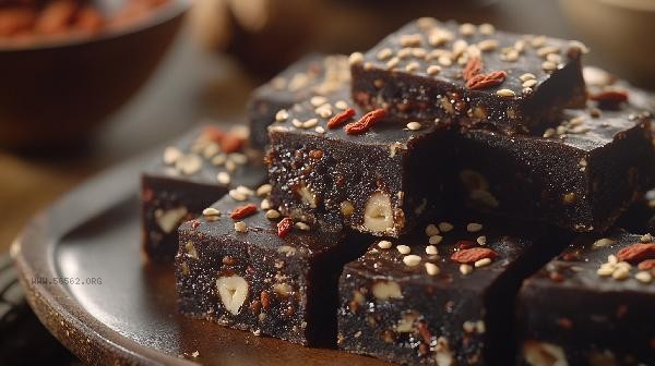 How to make ass hide glue cake from pig skin