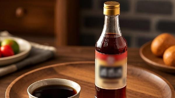 Should white vinegar or aged vinegar be used for indoor vinegar fumigation