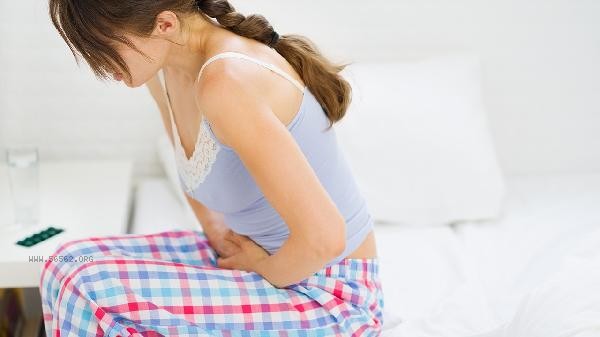 How to lose weight quickly one week after menstruation