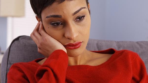 What is hallucination and auditory hallucination?