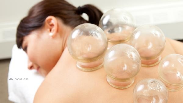 Is the auspicious position facing or facing away