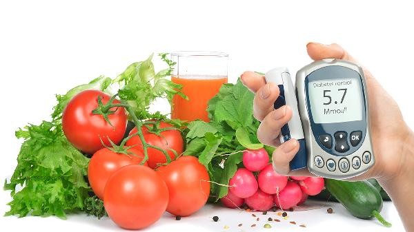 Can tomato ripener be eaten