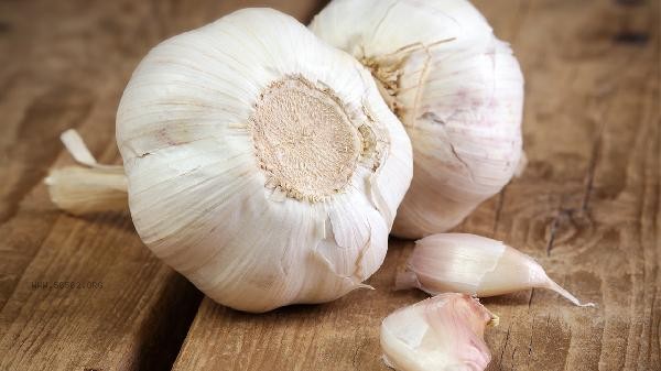 Can the vegetables still be eaten if they are a bit rotten