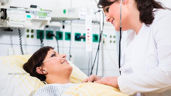 What are the occupational health examination items