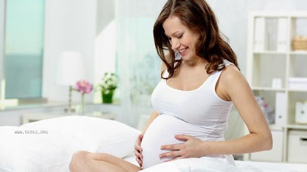 Can I eat durian during cesarean section and postpartum confinement