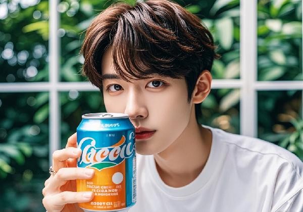 What are the functions of fiber based beverages
