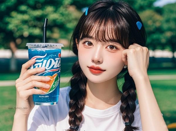 What beverage can replenish electrolytes