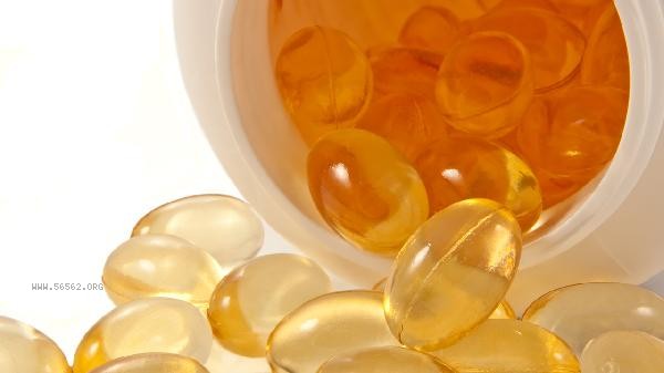 What vitamins should be supplemented for weight loss