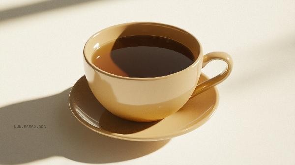 Fu Fang tea usually takes effect after drinking for a few days