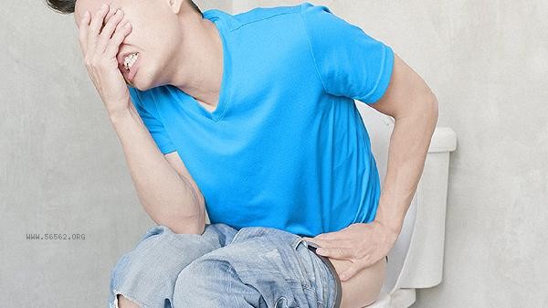 How to check fecal occult blood