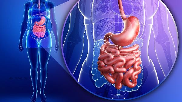 How to check for suspected esophageal cancer